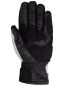 Preview: Handschuhe  "Eyoshi 3.0 Air" - ARMR - schwarz/grau/blau